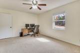 5385 Park Ln - Photo 30