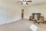 5385 Park Ln - Photo 31