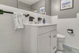 5385 Park Ln - Photo 32