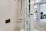 5385 Park Ln - Photo 33