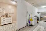 5385 Park Ln - Photo 34