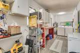 5385 Park Ln - Photo 35