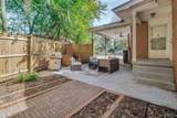 5385 Park Ln - Photo 36