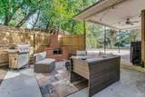 5385 Park Ln - Photo 37
