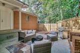 5385 Park Ln - Photo 38