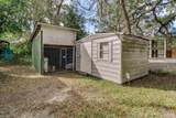 5385 Park Ln - Photo 39