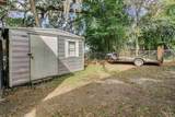 5385 Park Ln - Photo 40
