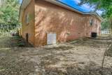 5385 Park Ln - Photo 41