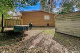 5385 Park Ln - Photo 42