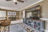 5385 Park Ln - Photo 7