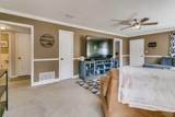 5385 Park Ln - Photo 8