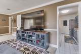 5385 Park Ln - Photo 9
