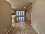3341 Marcus Pointe Blvd - Photo 10
