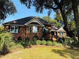 4700 Bohemia Dr - Photo 1