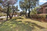 4700 Bohemia Dr - Photo 10