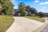4700 Bohemia Dr - Photo 2