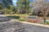 4700 Bohemia Dr - Photo 3