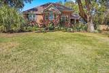 4700 Bohemia Dr - Photo 4