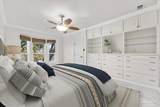 4700 Bohemia Dr - Photo 40