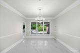 4700 Bohemia Dr - Photo 42