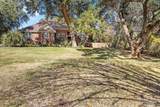 4700 Bohemia Dr - Photo 5