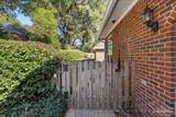 4700 Bohemia Dr - Photo 54