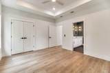 606 Leonard St - Photo 27