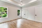 606 Leonard St - Photo 28