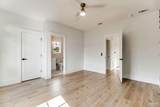 606 Leonard St - Photo 29