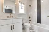 606 Leonard St - Photo 30