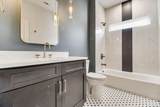 606 Leonard St - Photo 31