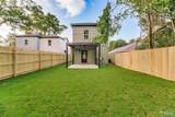606 Leonard St - Photo 32