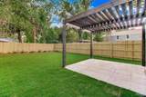 606 Leonard St - Photo 34
