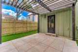 606 Leonard St - Photo 36