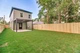 606 Leonard St - Photo 37