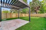 606 Leonard St - Photo 39