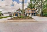 606 Leonard St - Photo 40