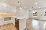 608 Leonard - Photo 10