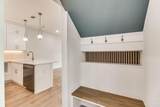 608 Leonard - Photo 11