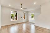 608 Leonard - Photo 12
