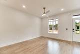 608 Leonard - Photo 13