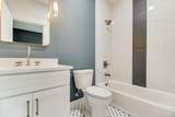 608 Leonard - Photo 14