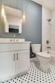 608 Leonard - Photo 15
