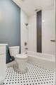 608 Leonard - Photo 16