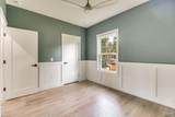 608 Leonard - Photo 18