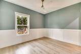 608 Leonard - Photo 19