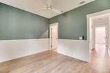 608 Leonard - Photo 20