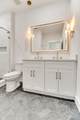 608 Leonard - Photo 21