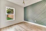 608 Leonard - Photo 22