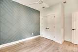 608 Leonard - Photo 23